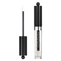 Lip Gloss Fabuleux Lip Gloss Fabuleux